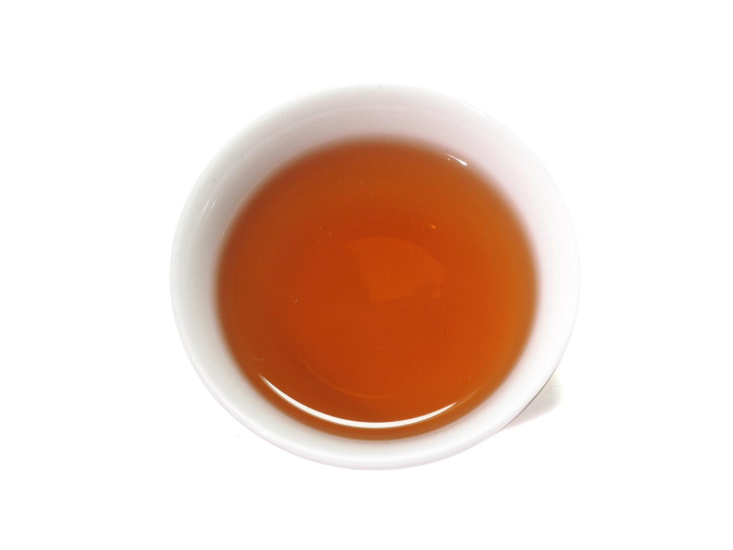 Cha Zhi Ji Wuyi Rock Tea – Lao Cong Shui Xian (老丛水仙, 5-Year Aged, 8g x 12 Sachets)