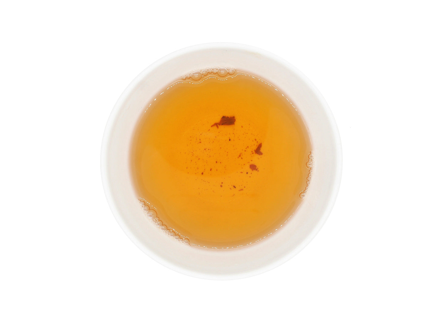 茶知己|易武茶王(2017年)|云南古树生普・霸气山韵