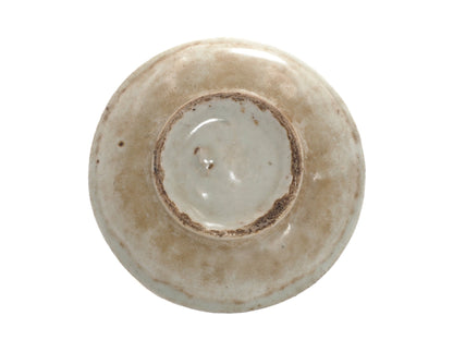 Ming Dynasty Teaboat - MD001