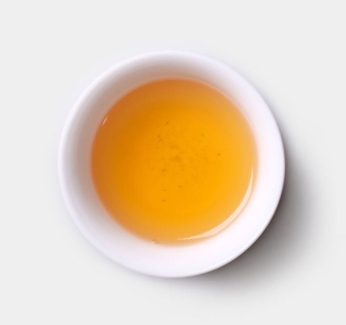 Handmade "Hua Xiang" Rou Gui - Cha Zhi Ji